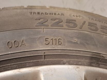 837858 - Image 6