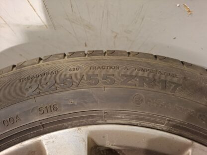 837858 - Image 9