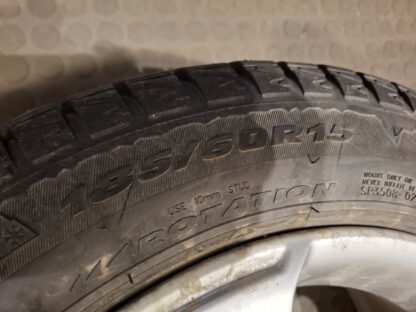 837859 - Image 9