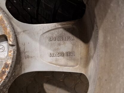 837859 - Image 11