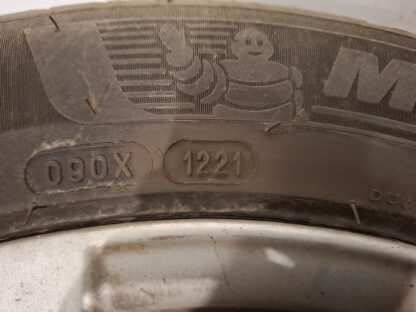 837861 - Image 6