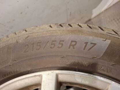 837861 - Image 9