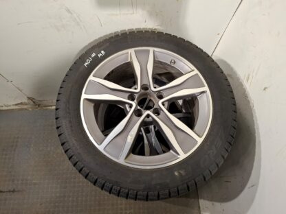 837862 - Image 3