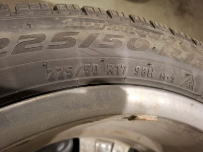 837862 - Image 9
