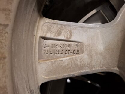 837862 - Image 10