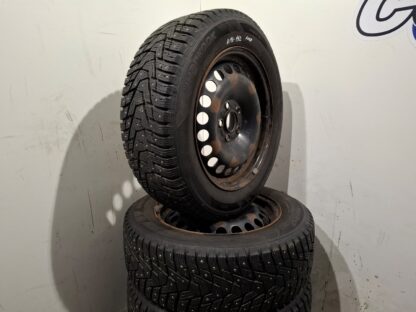 837864