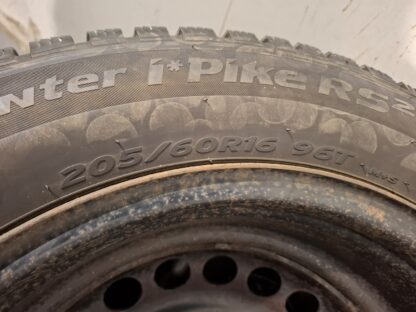 837864 - Image 8