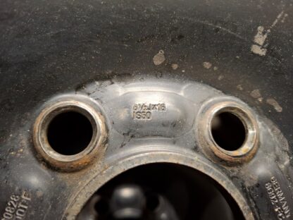 837864 - Image 9