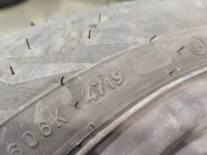837845 - Image 4