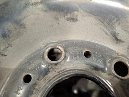 837893 - Image 3