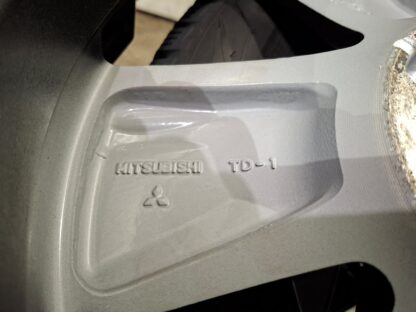837895 - Image 6