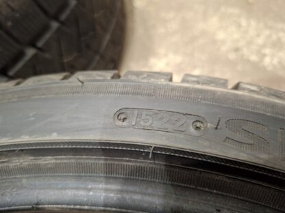 837899 - Image 7
