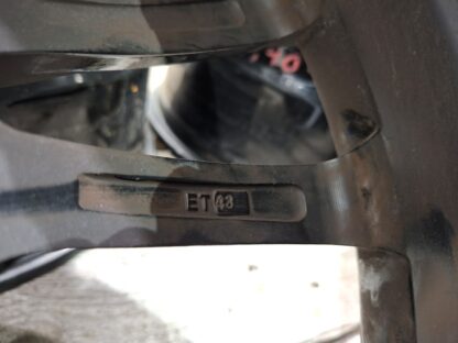 837900 - Image 3