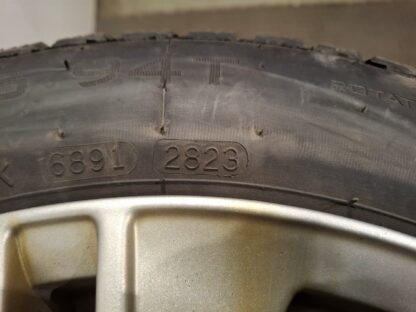 837941 - Image 6