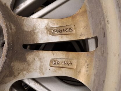 837941 - Image 11