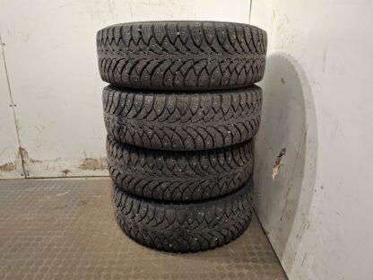 837942 - Image 3