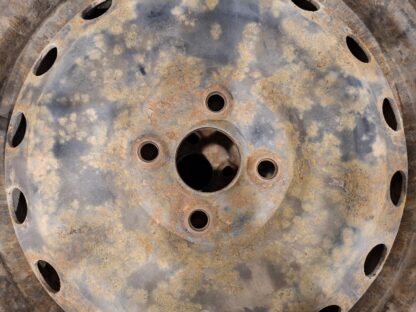 837942 - Image 8