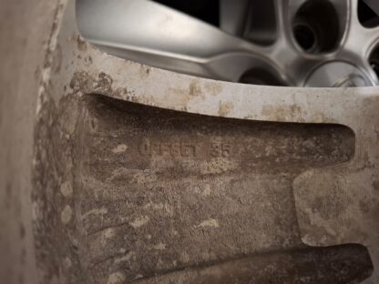 837946 - Image 9
