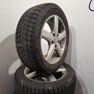 837947