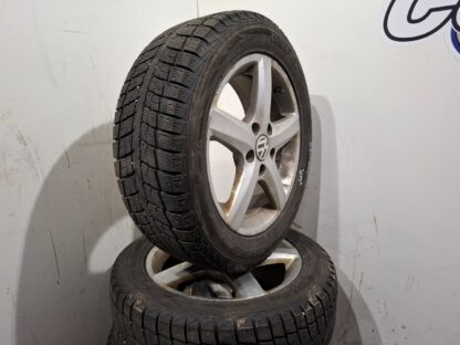 837947