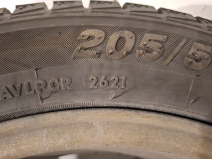 837947 - Image 6