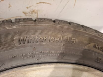 837947 - Image 8