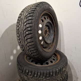 837950