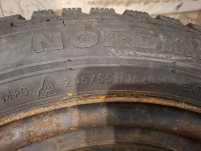 837950 - Image 8