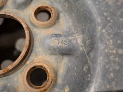 837950 - Image 9