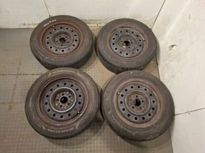 837956 - Image 4
