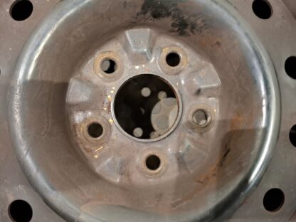 837956 - Image 9