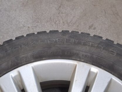 837963 - Image 7