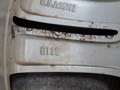 837963 - Image 9