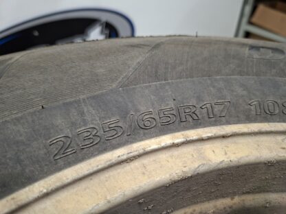 837990 - Image 3