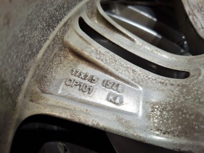 837991 - Image 4