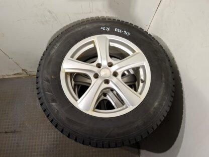 838424 - Image 3