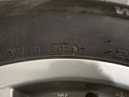 838424 - Image 6