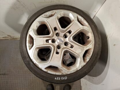 838427 - Image 3