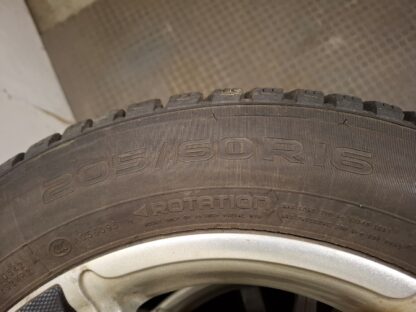 838432 - Image 9