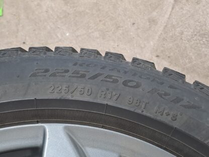838030 - Image 8