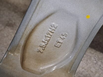 838030 - Image 9