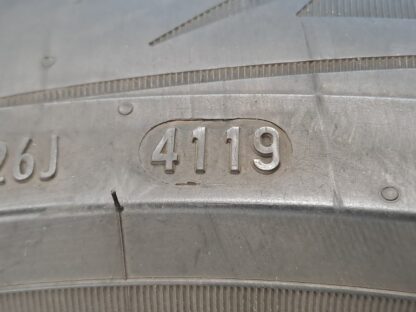838030 - Image 5
