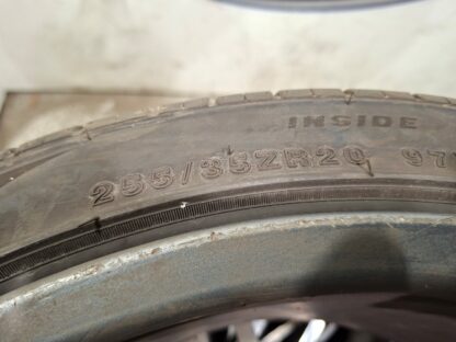 838101 - Image 3