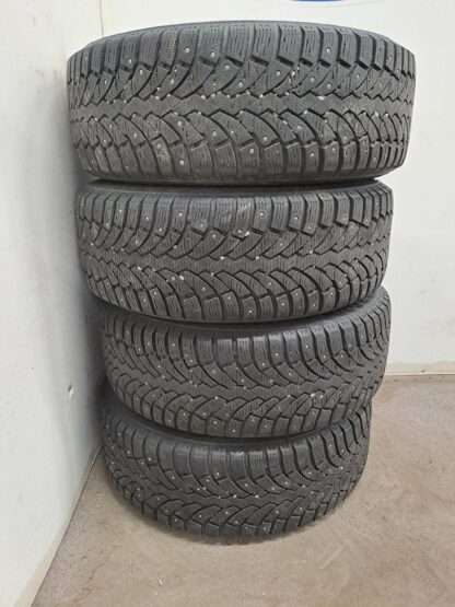 838121 - Image 3