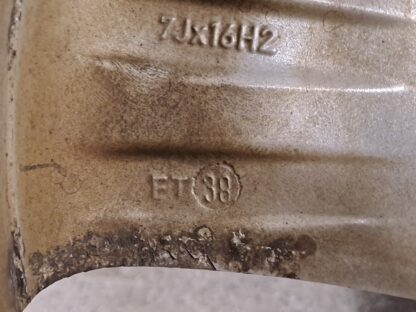 838121 - Image 9