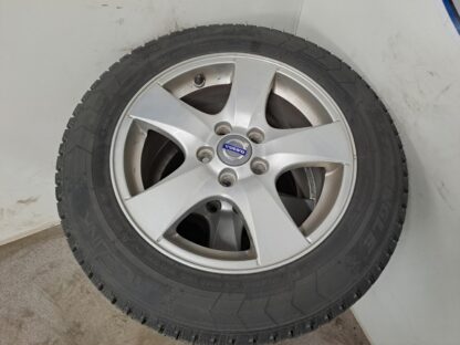 838159 - Image 2