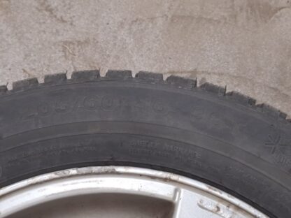 838159 - Image 8