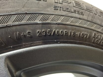 838187 - Image 3