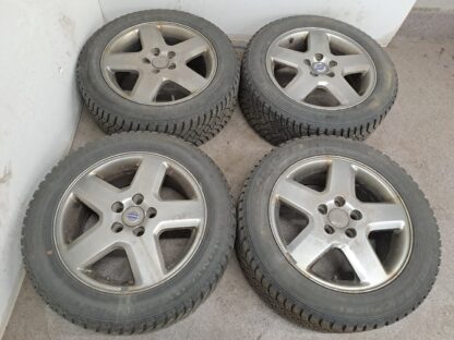 838211 - Image 4