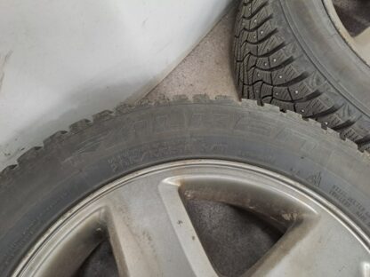 838211 - Image 6